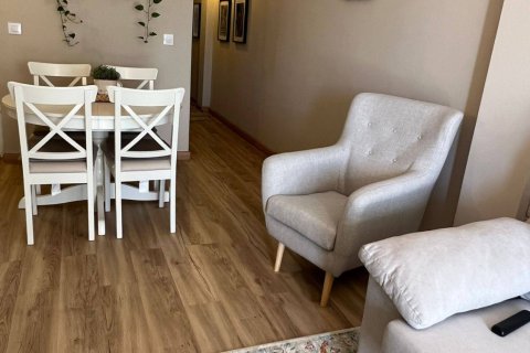 Wohnung zum Verkauf in Torre de la Horadada, Alicante, Spanien 3 Schlafzimmer, 84 m2 Nr. 155608 - Foto 4