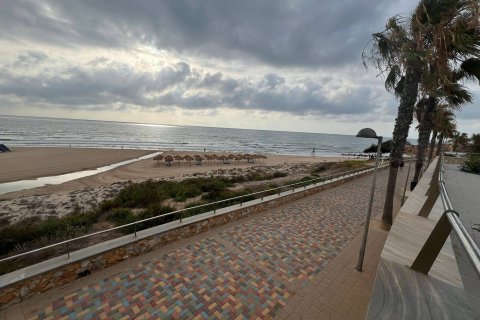 Wohnung zum Verkauf in Torre de la Horadada, Alicante, Spanien 3 Schlafzimmer, 84 m2 Nr. 155608 - Foto 12