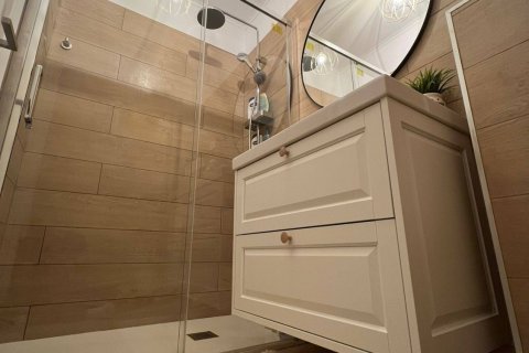 Wohnung zum Verkauf in Torre de la Horadada, Alicante, Spanien 3 Schlafzimmer, 84 m2 Nr. 155608 - Foto 23