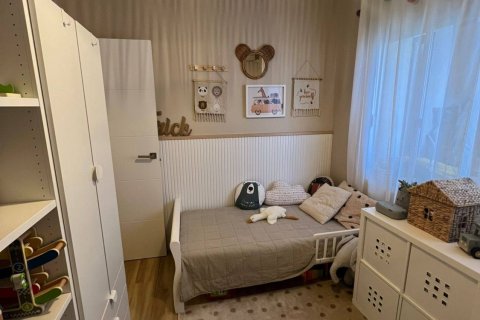 Wohnung zum Verkauf in Torre de la Horadada, Alicante, Spanien 3 Schlafzimmer, 84 m2 Nr. 155608 - Foto 19