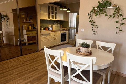 Wohnung zum Verkauf in Torre de la Horadada, Alicante, Spanien 3 Schlafzimmer, 84 m2 Nr. 155608 - Foto 5