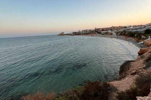 Wohnung zum Verkauf in Torre de la Horadada, Alicante, Spanien 3 Schlafzimmer, 84 m2 Nr. 155608 - Foto 13