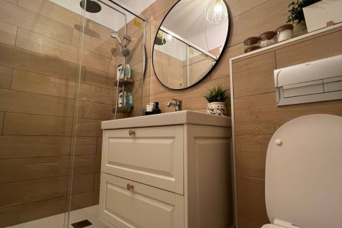 Wohnung zum Verkauf in Torre de la Horadada, Alicante, Spanien 3 Schlafzimmer, 84 m2 Nr. 155608 - Foto 24