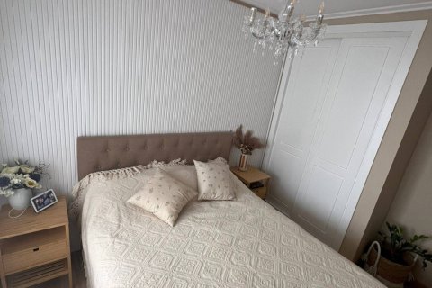 Wohnung zum Verkauf in Torre de la Horadada, Alicante, Spanien 3 Schlafzimmer, 84 m2 Nr. 155608 - Foto 17