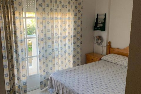 Villetta a schiera in vendita a Torre de la Horadada, Alicante, Spagna 4 camere da letto, 130 mq. N° 155611 - foto 8