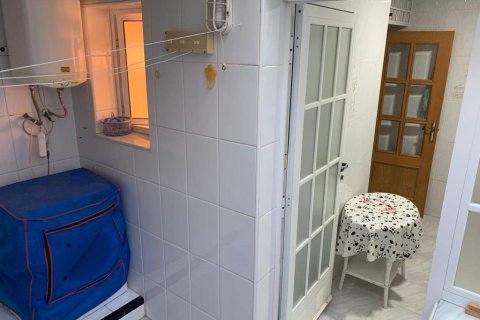 Villetta a schiera in vendita a Torre de la Horadada, Alicante, Spagna 4 camere da letto, 130 mq. N° 155611 - foto 4