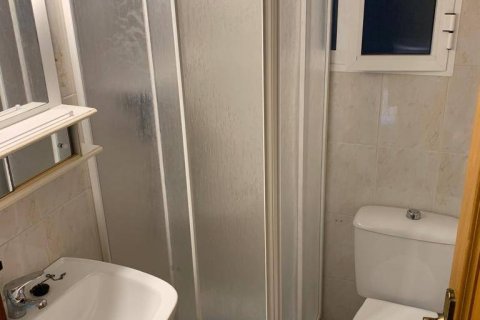 Villetta a schiera in vendita a Torre de la Horadada, Alicante, Spagna 4 camere da letto, 130 mq. N° 155611 - foto 9