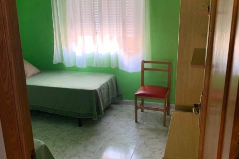 Villetta a schiera in vendita a Torre de la Horadada, Alicante, Spagna 4 camere da letto, 130 mq. N° 155611 - foto 6