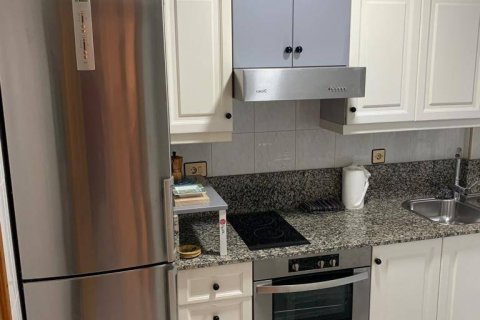 Villetta a schiera in vendita a Torre de la Horadada, Alicante, Spagna 4 camere da letto, 130 mq. N° 155611 - foto 2