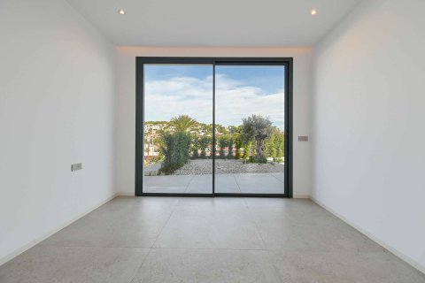 Villa à vendre à Benissa, Alicante, Espagne, 4 chambres, 621 m2 No. 175683 - photo 29