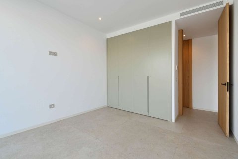 Villa à vendre à Benissa, Alicante, Espagne, 4 chambres, 621 m2 No. 175683 - photo 23