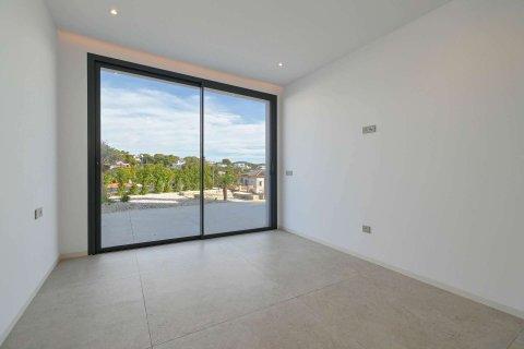 Villa à vendre à Benissa, Alicante, Espagne, 4 chambres, 621 m2 No. 175683 - photo 24