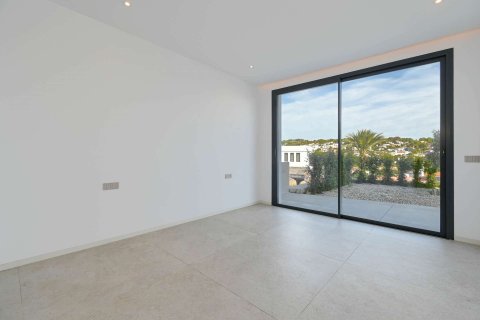 Villa à vendre à Benissa, Alicante, Espagne, 4 chambres, 621 m2 No. 175683 - photo 30