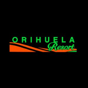 ORIHUELA RESORT