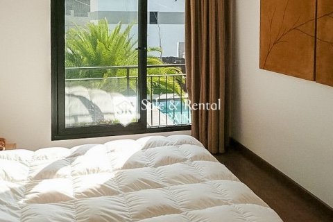 Casa in vendita a Lloret de Mar, Girona, Spagna 4 camere da letto, 300 mq. N° 166380 - foto 19