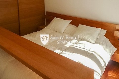 Casa in vendita a Lloret de Mar, Girona, Spagna 4 camere da letto, 300 mq. N° 166380 - foto 16