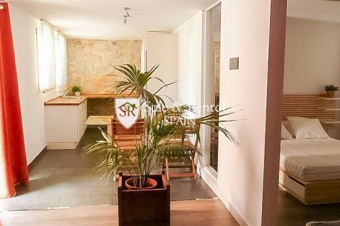 Casa in vendita a Lloret de Mar, Girona, Spagna 4 camere da letto, 300 mq. N° 166380 - foto 17