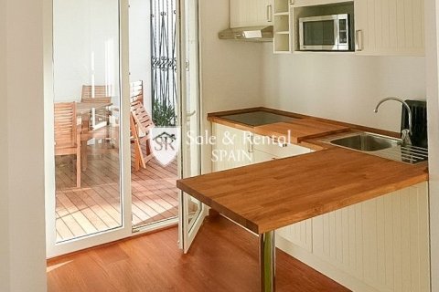 Casa in vendita a Lloret de Mar, Girona, Spagna 4 camere da letto, 300 mq. N° 166380 - foto 8