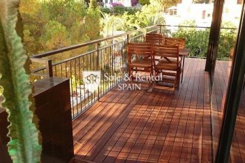 Casa in vendita a Lloret de Mar, Girona, Spagna 4 camere da letto, 300 mq. N° 166380 - foto 11