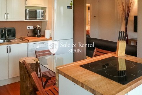 Casa in vendita a Lloret de Mar, Girona, Spagna 4 camere da letto, 300 mq. N° 166380 - foto 9