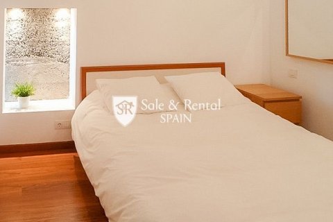 Casa in vendita a Lloret de Mar, Girona, Spagna 4 camere da letto, 300 mq. N° 166380 - foto 15