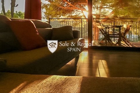 Casa in vendita a Lloret de Mar, Girona, Spagna 4 camere da letto, 300 mq. N° 166380 - foto 6