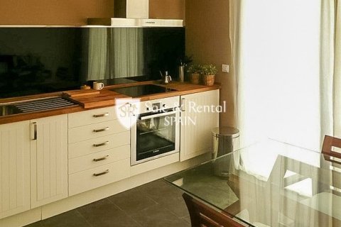 Casa in vendita a Lloret de Mar, Girona, Spagna 4 camere da letto, 300 mq. N° 166380 - foto 10