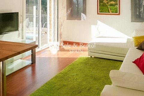 Casa in vendita a Lloret de Mar, Girona, Spagna 4 camere da letto, 300 mq. N° 166380 - foto 13