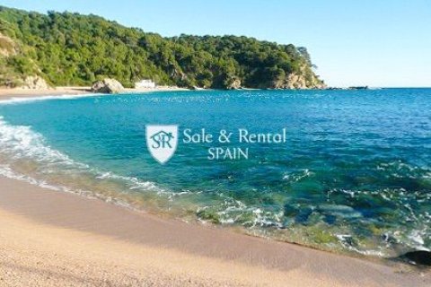 Casa in vendita a Lloret de Mar, Girona, Spagna 4 camere da letto, 300 mq. N° 166380 - foto 27