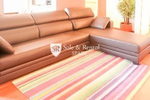 Casa in vendita a Lloret de Mar, Girona, Spagna 4 camere da letto, 300 mq. N° 166380 - foto 3