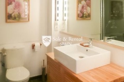 Casa in vendita a Lloret de Mar, Girona, Spagna 4 camere da letto, 300 mq. N° 166380 - foto 14