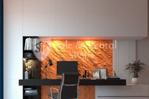 House for sale in Lloret de Mar, Girona, Spain 3 bedrooms, 350 sq.m. No. 166379 - photo 17