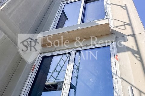 House for sale in Lloret de Mar, Girona, Spain 3 bedrooms, 350 sq.m. No. 166379 - photo 9