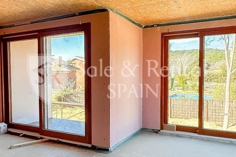 House for sale in Lloret de Mar, Girona, Spain 3 bedrooms, 350 sq.m. No. 166379 - photo 27