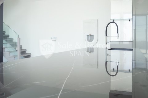 House for sale in Lloret de Mar, Girona, Spain 3 bedrooms, 270 sq.m. No. 166378 - photo 12