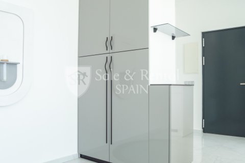 House for sale in Lloret de Mar, Girona, Spain 3 bedrooms, 270 sq.m. No. 166378 - photo 6