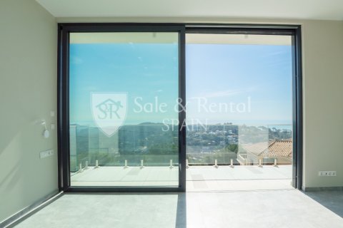 House for sale in Lloret de Mar, Girona, Spain 3 bedrooms, 270 sq.m. No. 166378 - photo 30