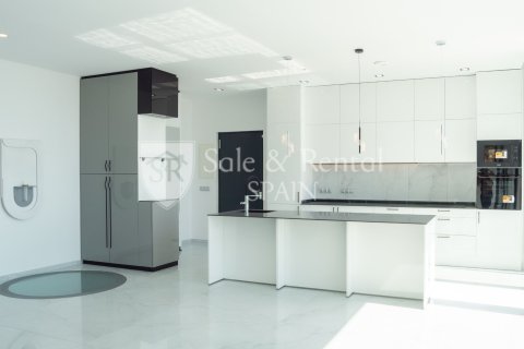 House for sale in Lloret de Mar, Girona, Spain 3 bedrooms, 270 sq.m. No. 166378 - photo 7