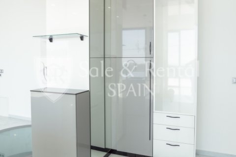 House for sale in Lloret de Mar, Girona, Spain 3 bedrooms, 270 sq.m. No. 166378 - photo 5