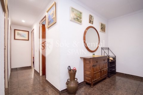 Apartamento en venta en Blanes, Gerona, España 4 dormitorios, 100 m2 No. 166381 - foto 9