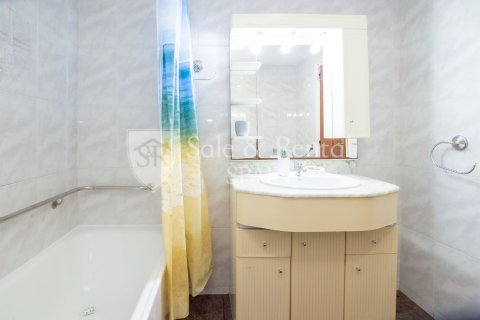 Apartamento en venta en Blanes, Gerona, España 4 dormitorios, 100 m2 No. 166381 - foto 24