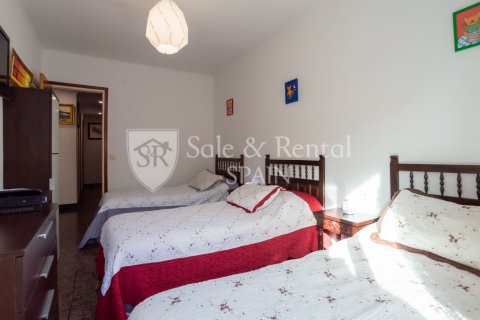 Apartamento en venta en Blanes, Gerona, España 4 dormitorios, 100 m2 No. 166381 - foto 13
