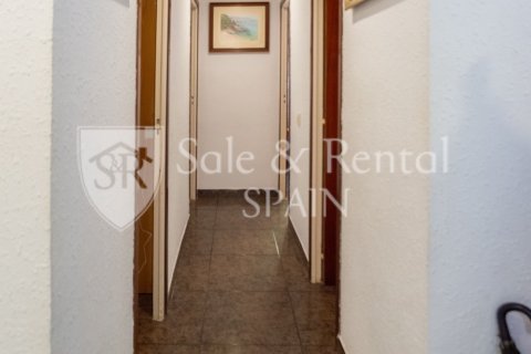Apartamento en venta en Blanes, Gerona, España 4 dormitorios, 100 m2 No. 166381 - foto 15