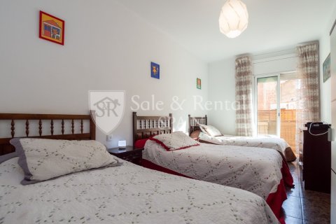 Apartamento en venta en Blanes, Gerona, España 4 dormitorios, 100 m2 No. 166381 - foto 11