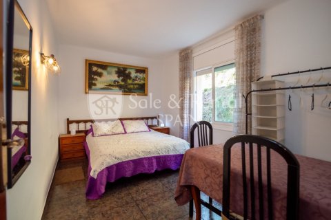 Apartamento en venta en Blanes, Gerona, España 4 dormitorios, 100 m2 No. 166381 - foto 19