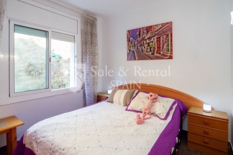 Apartamento en venta en Blanes, Gerona, España 4 dormitorios, 100 m2 No. 166381 - foto 16