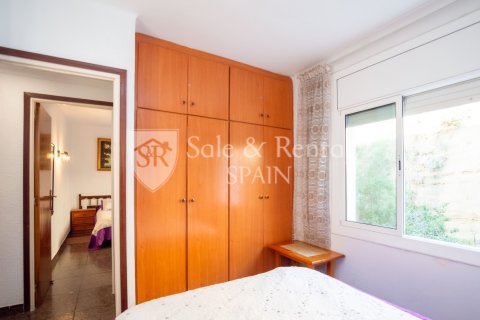 Apartamento en venta en Blanes, Gerona, España 4 dormitorios, 100 m2 No. 166381 - foto 18