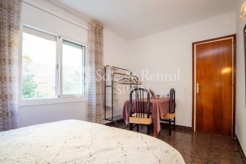 Apartamento en venta en Blanes, Gerona, España 4 dormitorios, 100 m2 No. 166381 - foto 21
