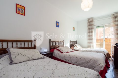 Apartamento en venta en Blanes, Gerona, España 4 dormitorios, 100 m2 No. 166381 - foto 12