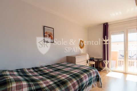 Apartamento en venta en Blanes, Gerona, España 4 dormitorios, 104 m2 No. 166382 - foto 25